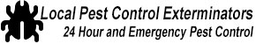 Elk Mills MD Pest Control Exterminators